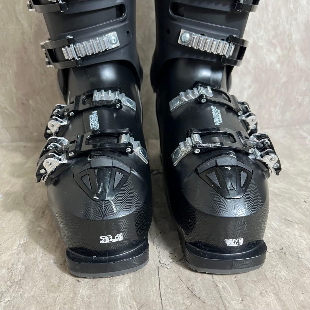 ATOMIC HAWX ULTRA 100 27 27.5cm スキーブーツ