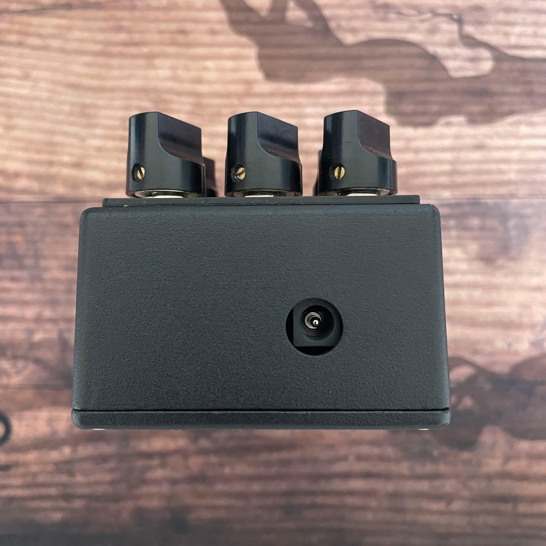 FRIEDMAN BE-OD-AM カスタムペイントモデル