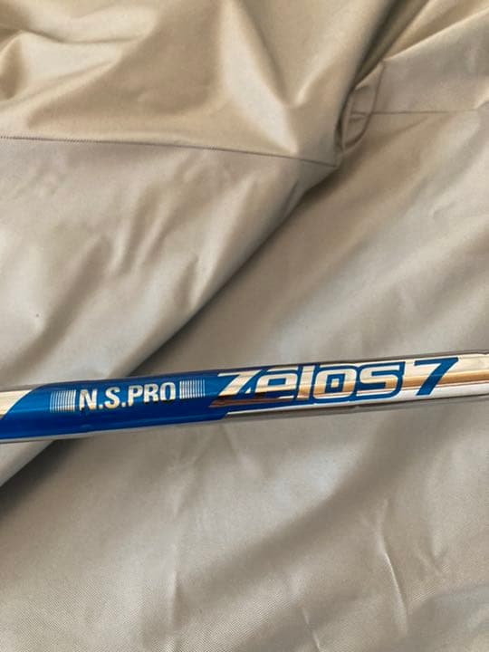 ゴルフクラブ　セット