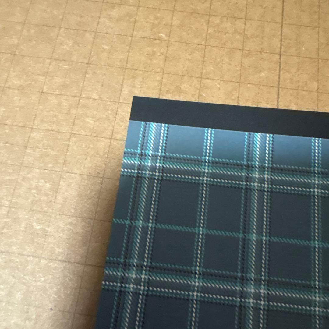 ブルーロック　ＩＤキャンペーン 当選品　糸師凛 限定描き下ろし　ブロマイド