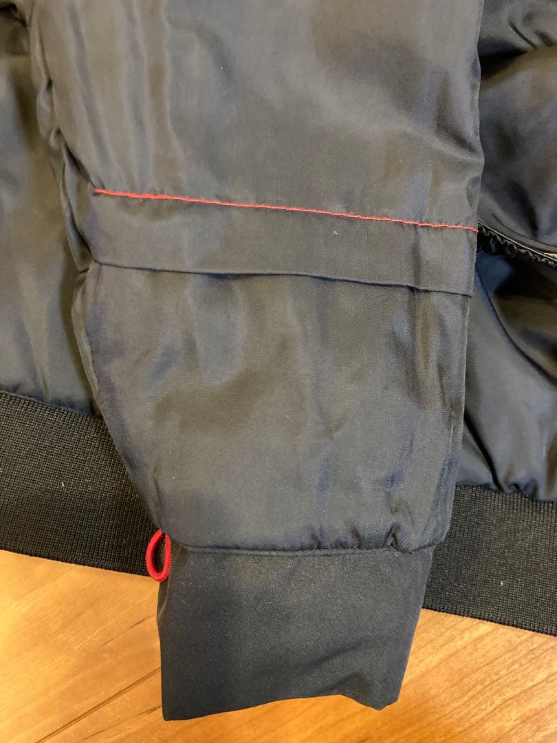 Burton キッズウェア MAVEL ジャケットXS パンツ3T