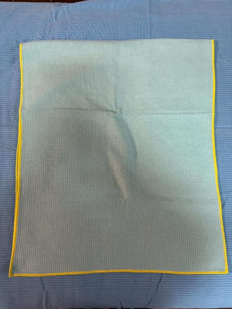 ピンク ヨガマット シート 収納バッグ付き