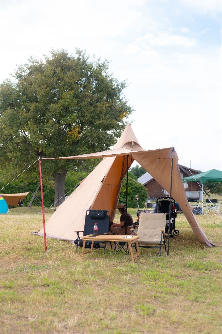 【値下げ!!】サーカスTCDX