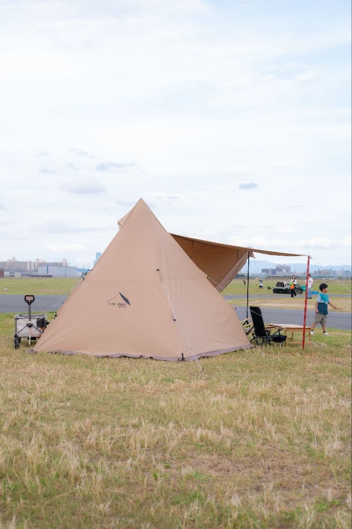 【値下げ!!】サーカスTCDX