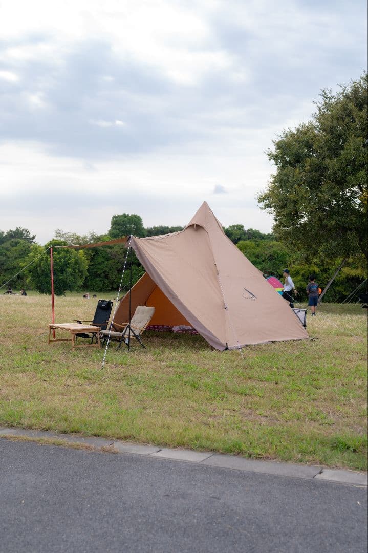 【値下げ!!】サーカスTCDX