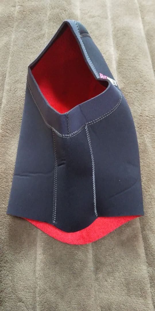 お値下げ！レディース☆オーダードライウェットスーツ