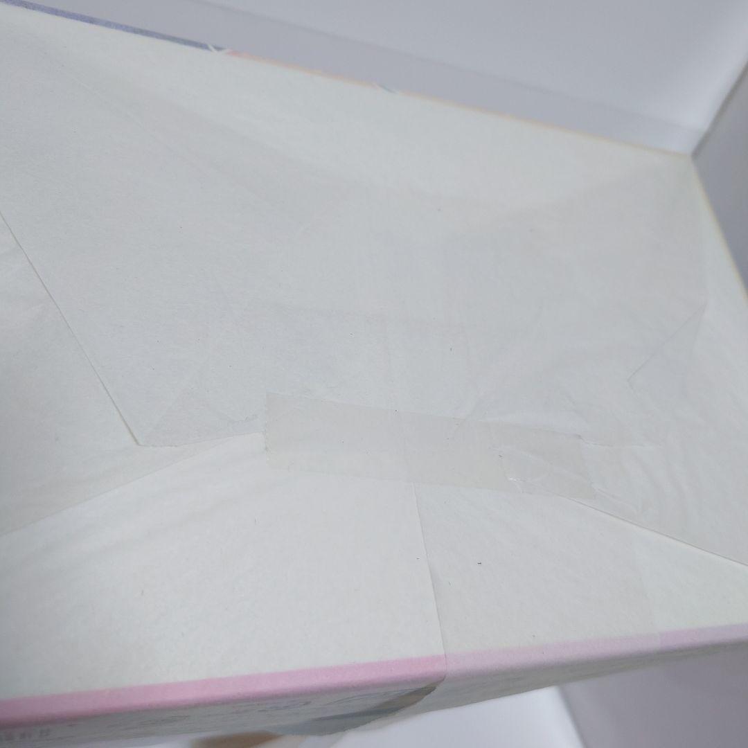 【未開封・最終価格】セイバー/アルトリア・ペンドラゴン(リリィ)英霊祭装 FGO