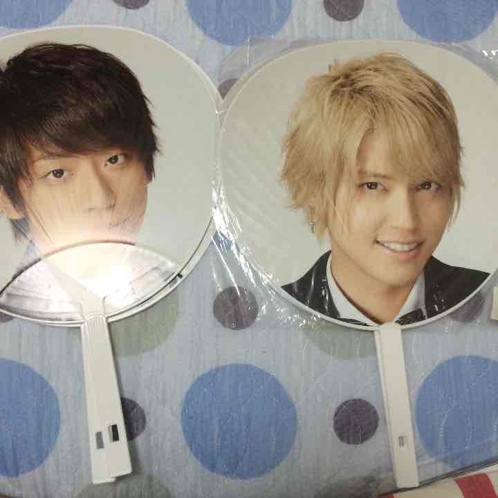 まいちょすページ