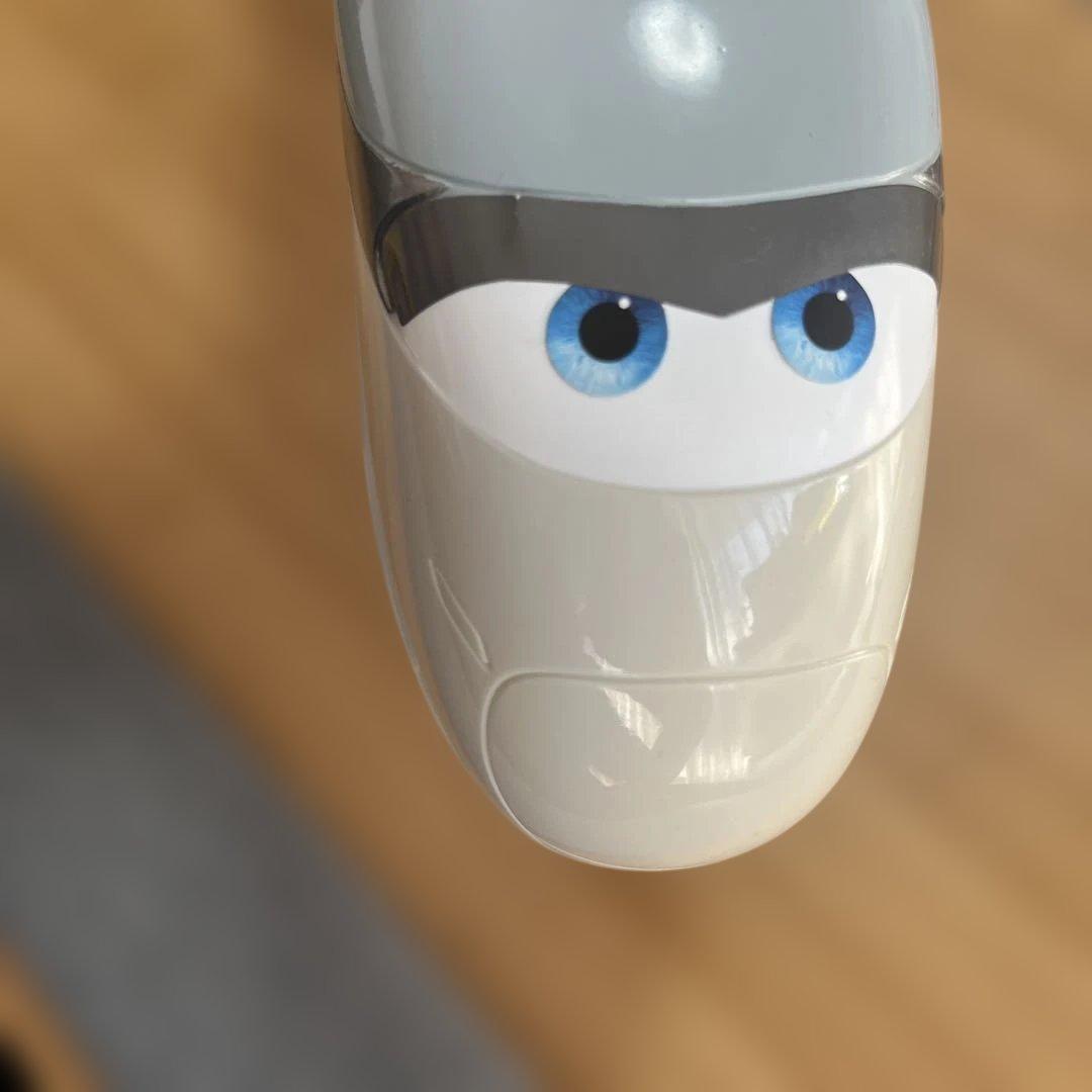 激レア　マテル　スパイ列車　スティーブンソン