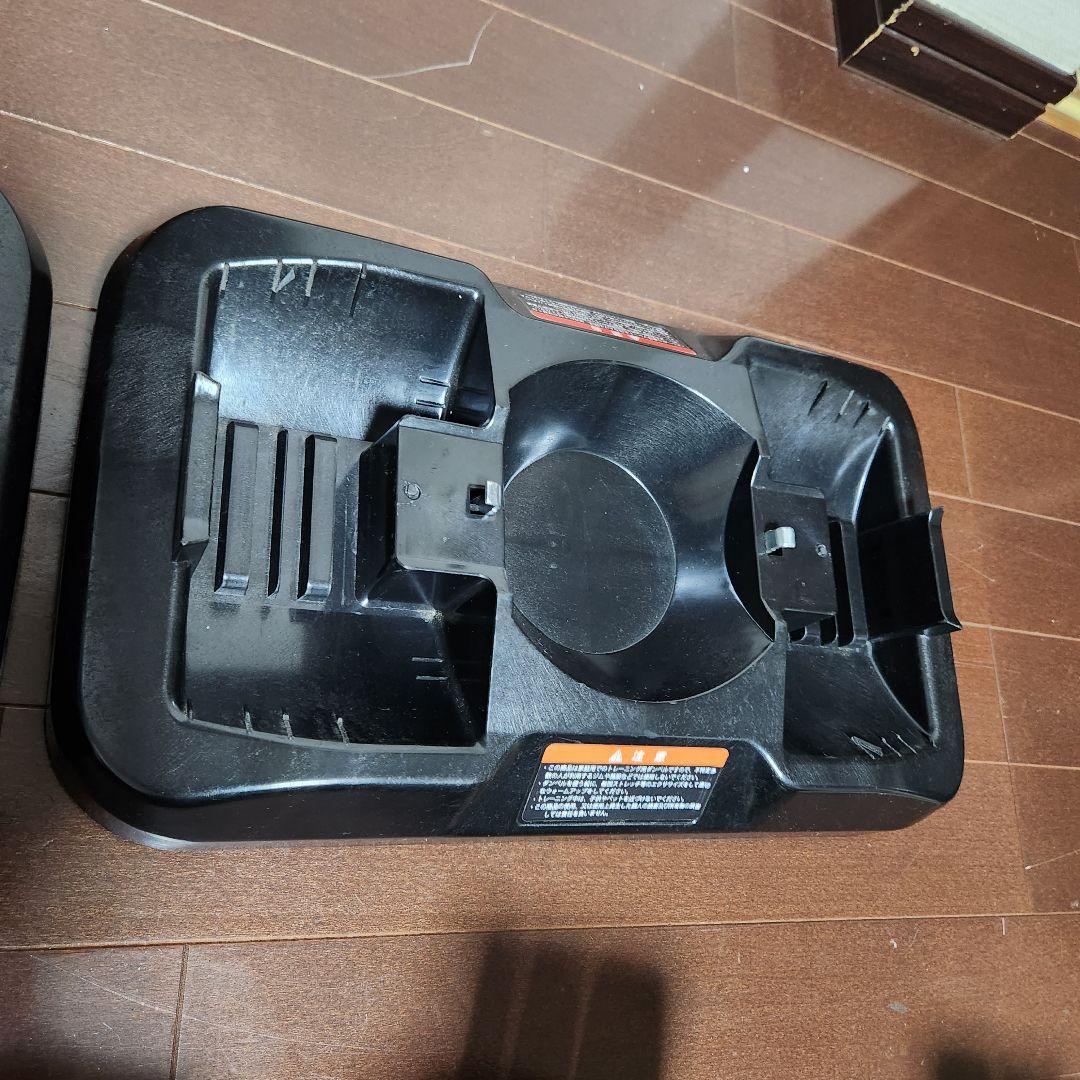 ①HAIGE 可変式ダンベル 20kg