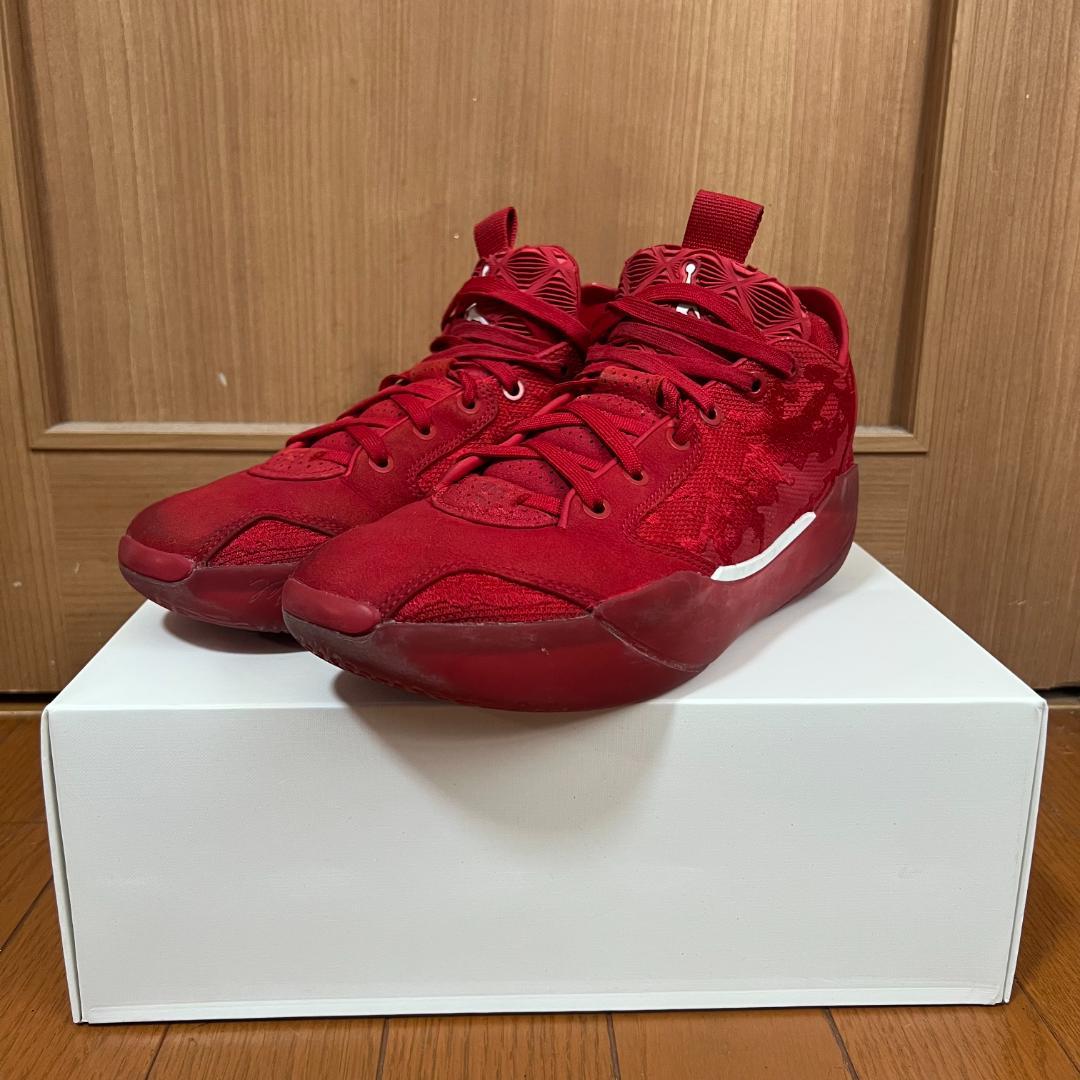 Nike Air Jordan 39 \