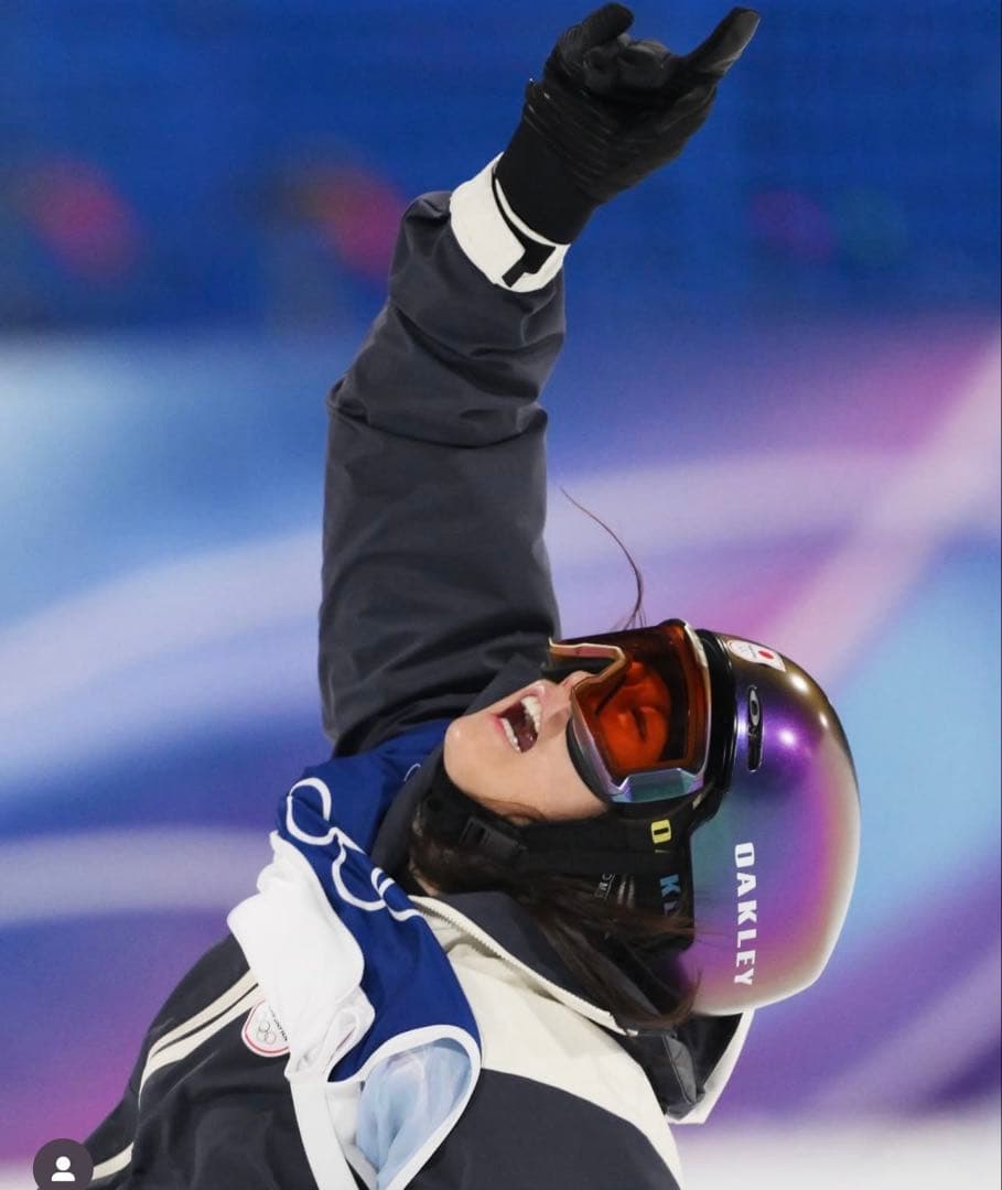 オークリー　MOD1 Mips Aura - Asian Fit サイズM