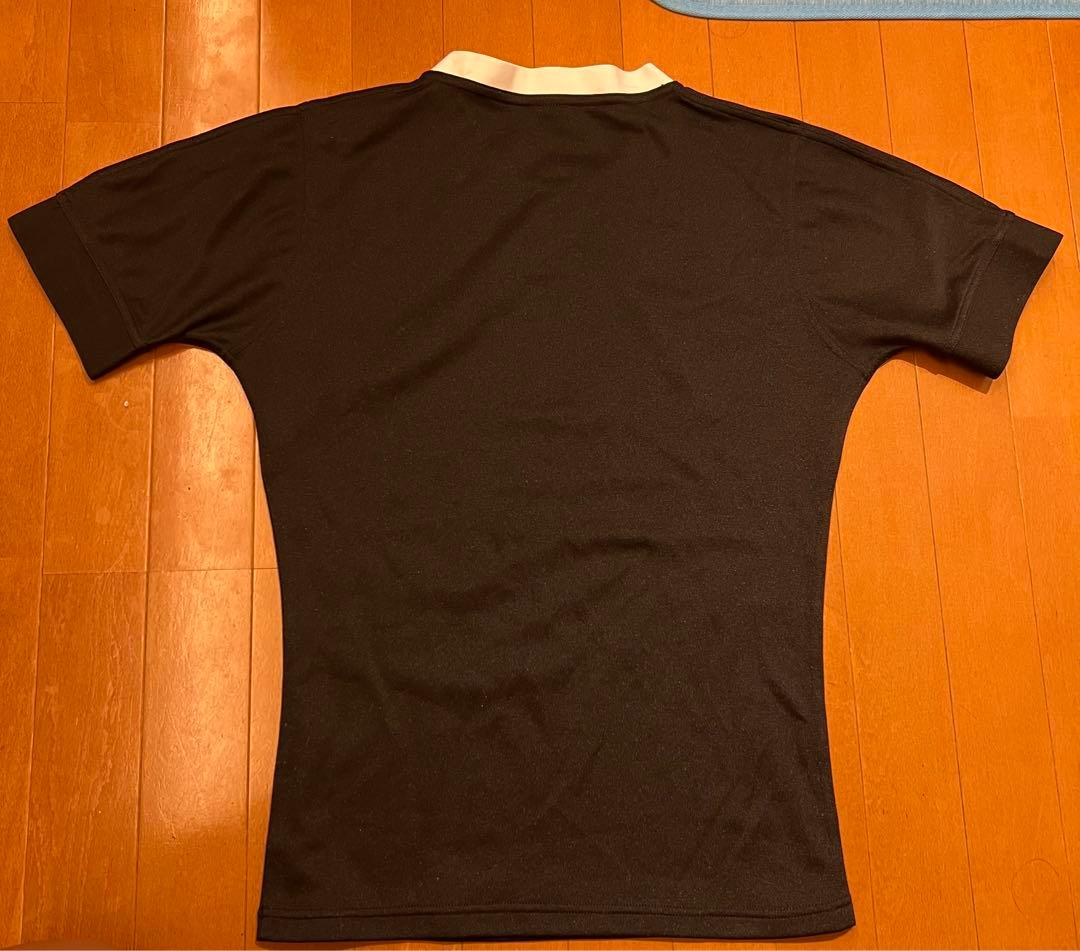 All Blacksラグビー　レプリカジャージ（正規品）