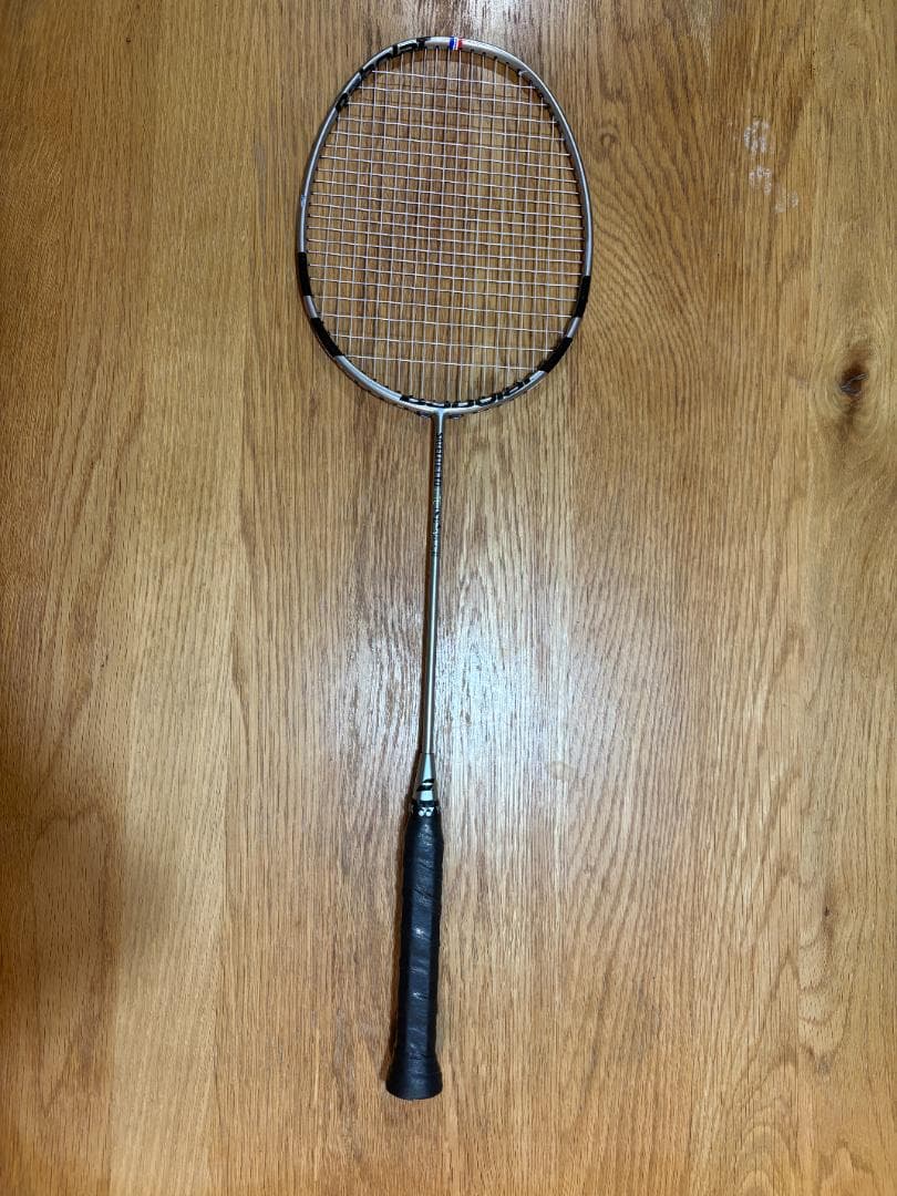 バドミントンラケット　バボラ　サテライト6.5LTDライト