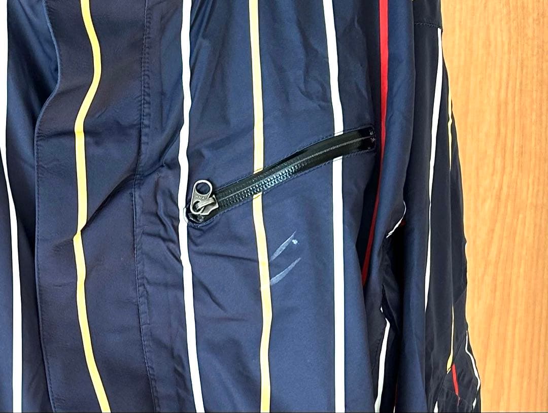 『YONEXスノーボードウェア』上下セット　Sサイズ