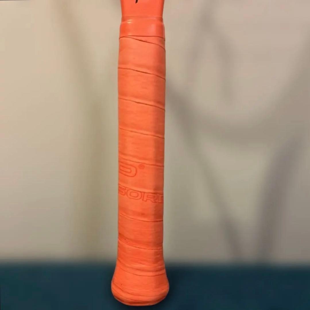 ヘッド ラジカルMP 2025年モデル　G3