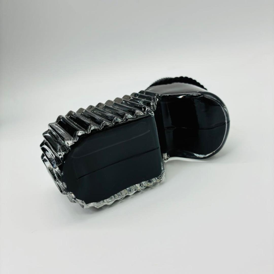 【未使用品】 モンブラン MEISTERSTUCK 144 万年筆 インクセット