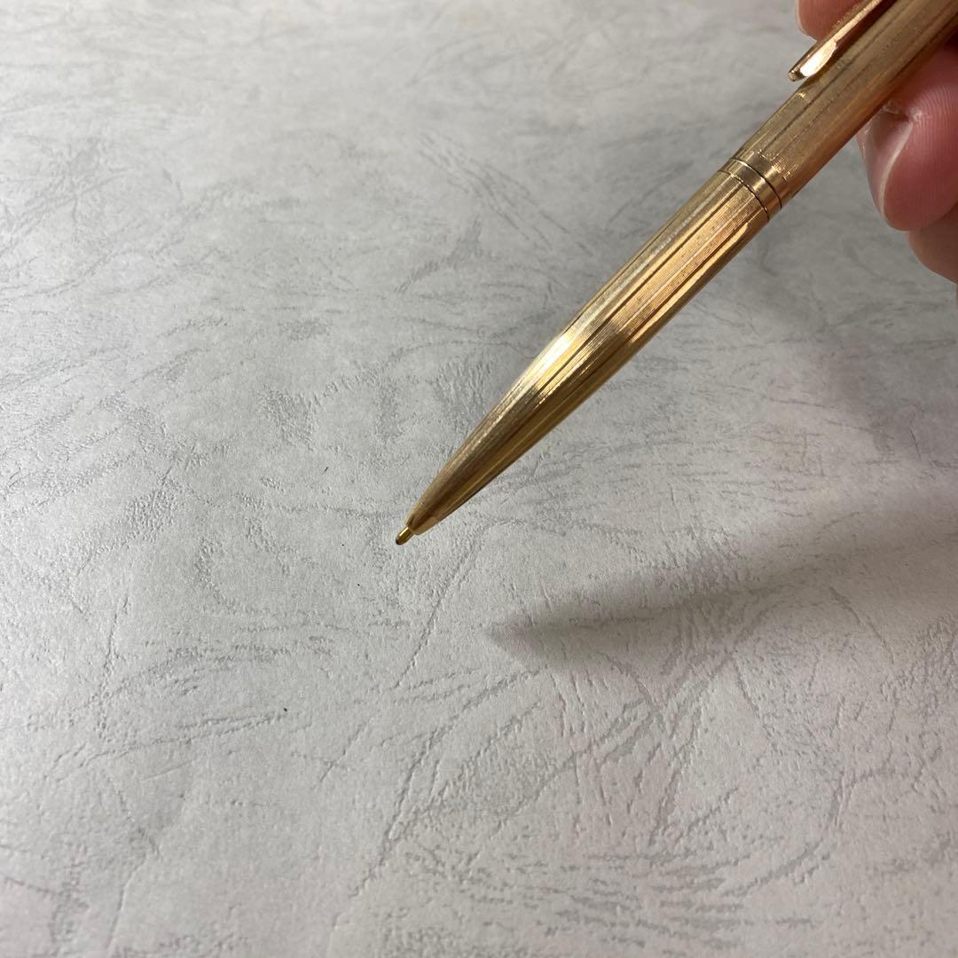 ロットリング ヴィンテージ ボールペン