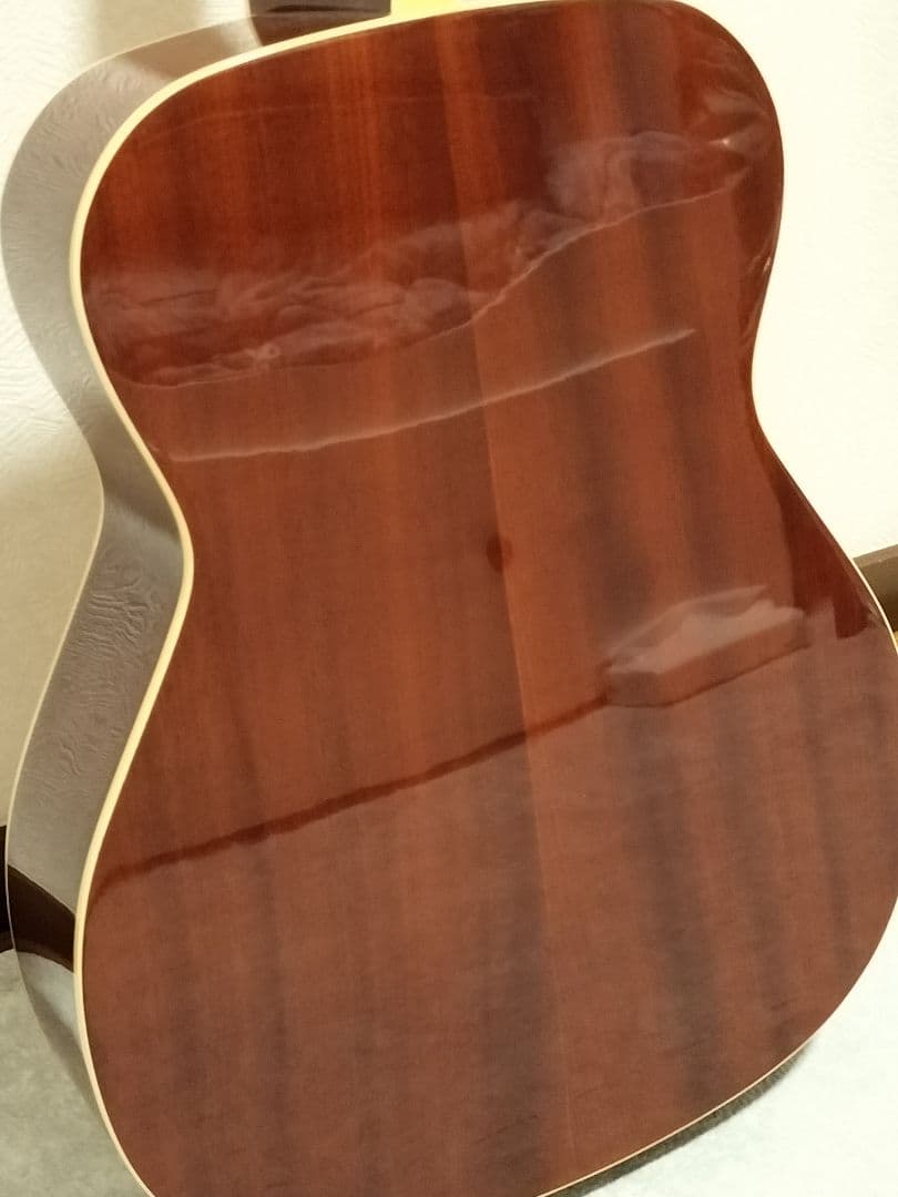 【送料込】美品　スタッフォード