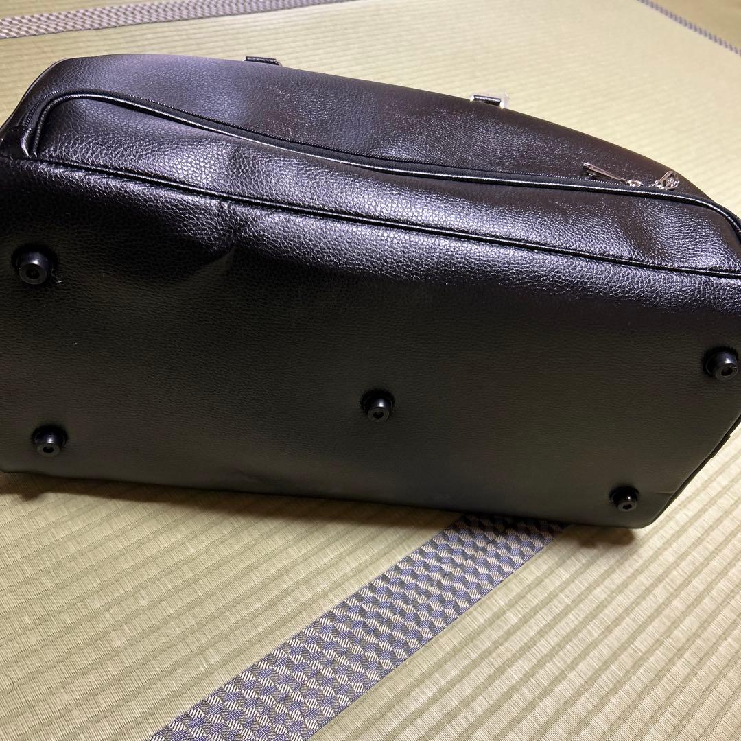 XXIOゴルフバッグ‼️本日限定‼️