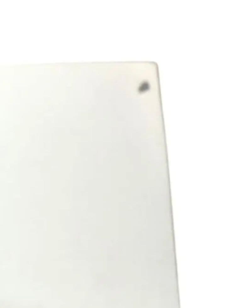 小泉今日子 キョンキョン 非売品 B2 ポスター 店舗限定品