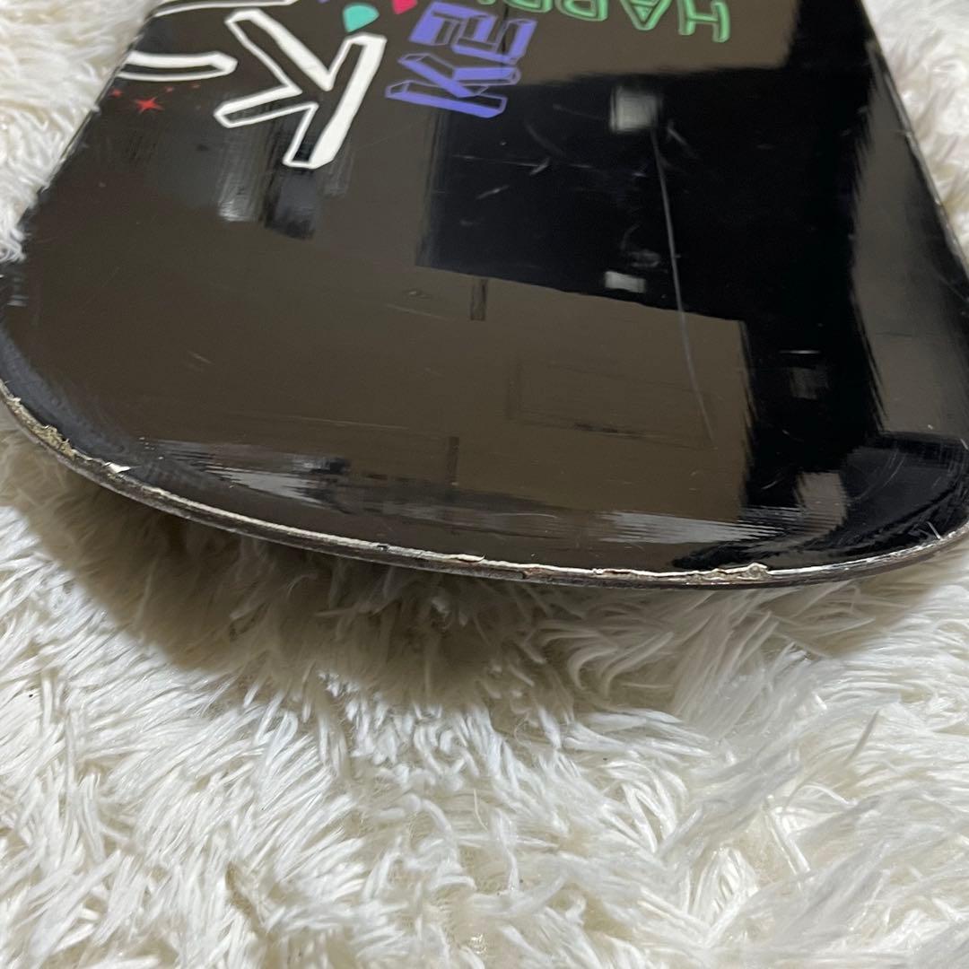 【良品】 K2 ケーツー SIREN サイレン 146 スノーボード