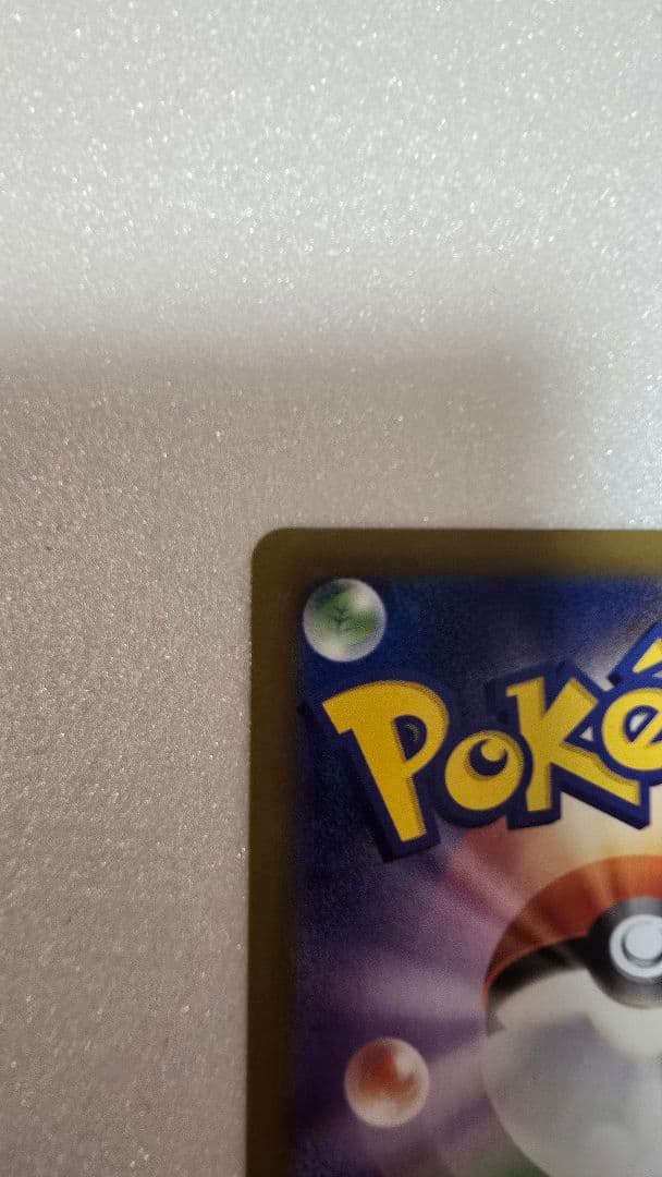 メイのはげまし　SAR　その他