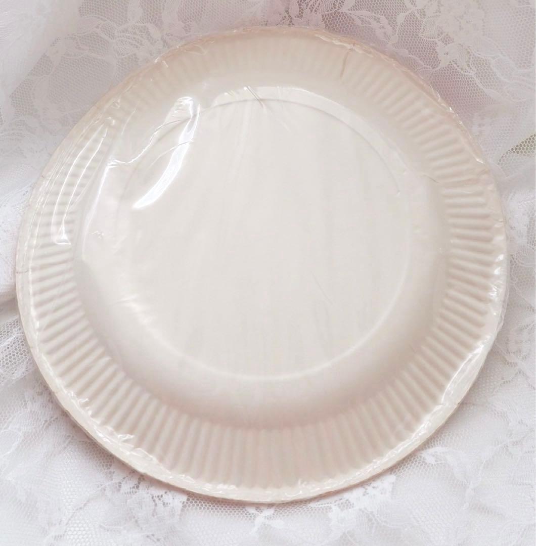 【希少】シルバニアファミリー⭐️スキップボックス⭐️