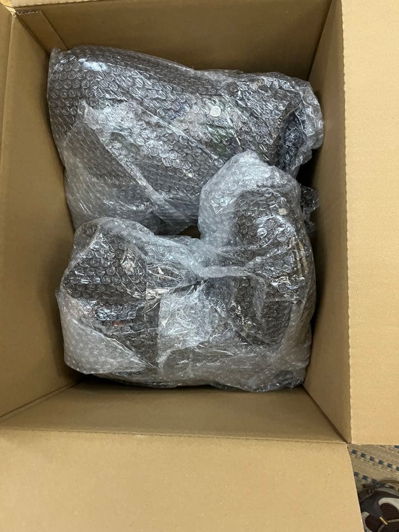 r_k_r 】BURTON RULER 27.5cスノーボードブーツ