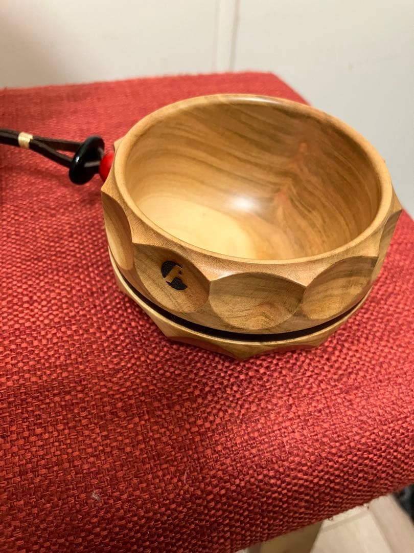 asimocrafts CATAPULT FIKA12_A 　アシモクラフツ