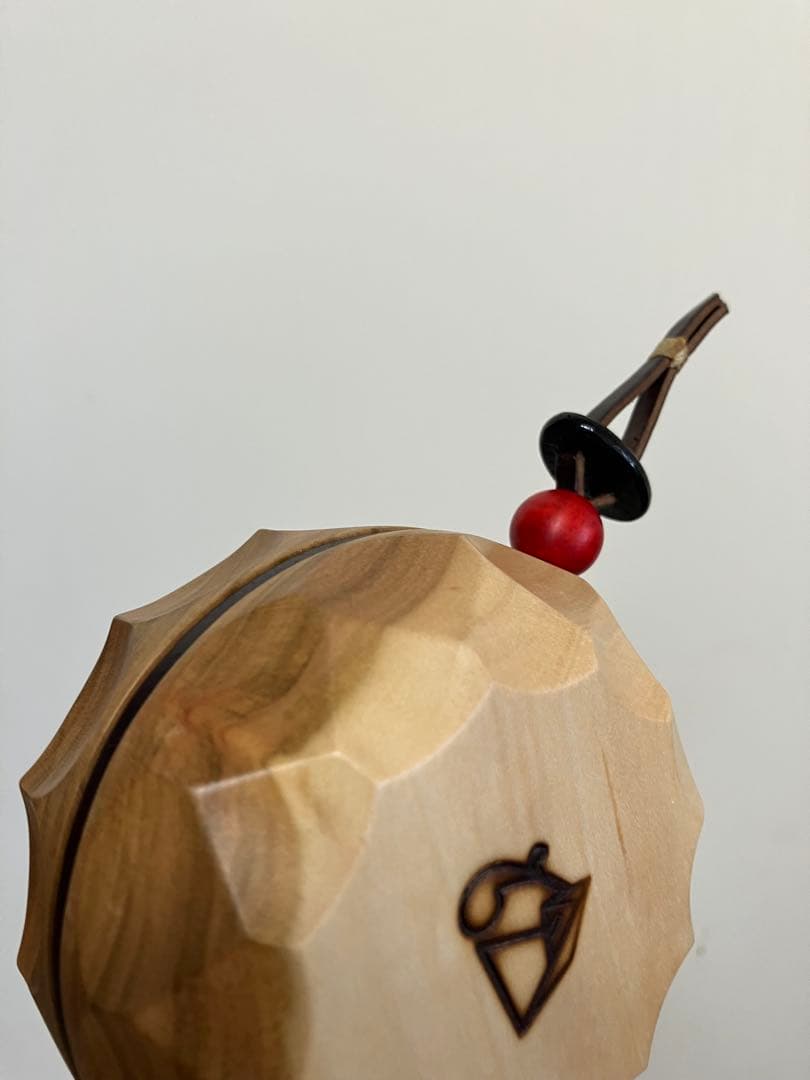 asimocrafts CATAPULT FIKA12_A 　アシモクラフツ