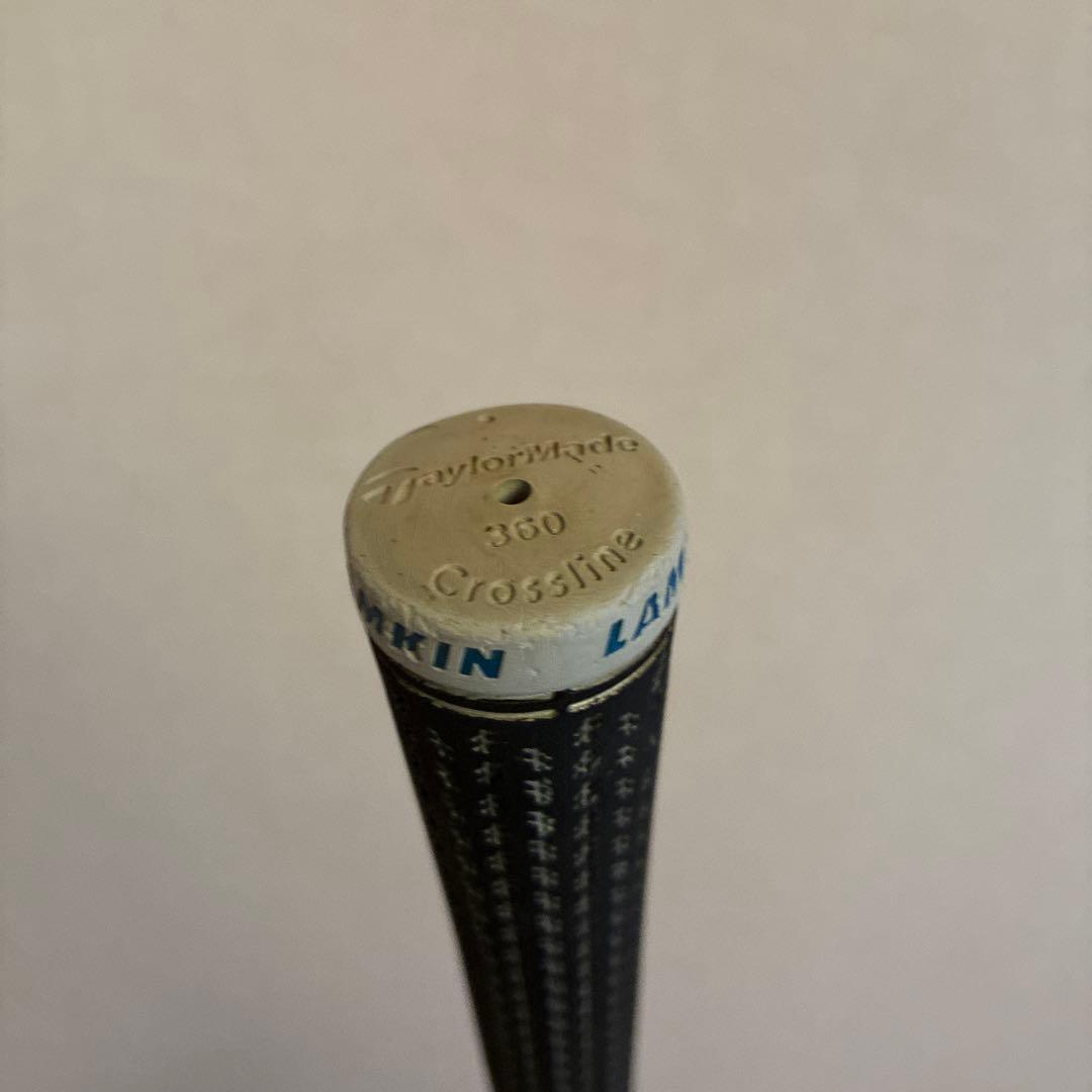 TaylorMade SIM2 MAX ドライバー