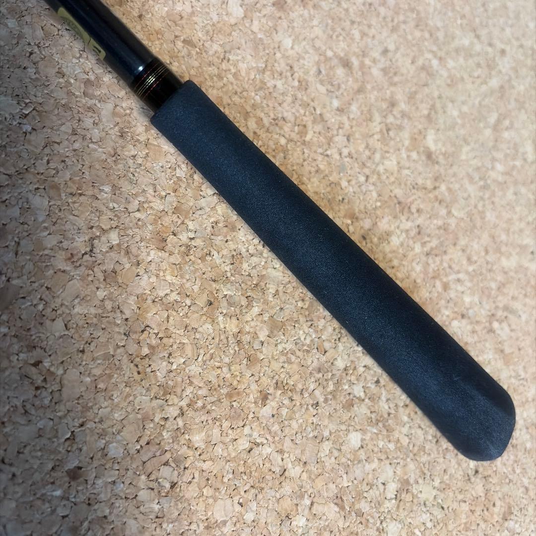 ダイワ メタリア タチウオテンヤ SP 82-190