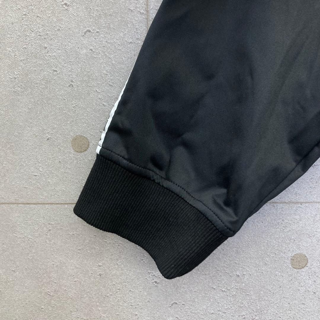 VENTURA 529 K-1 武尊 サウナスーツ 上下セットアップ 3XL 黒