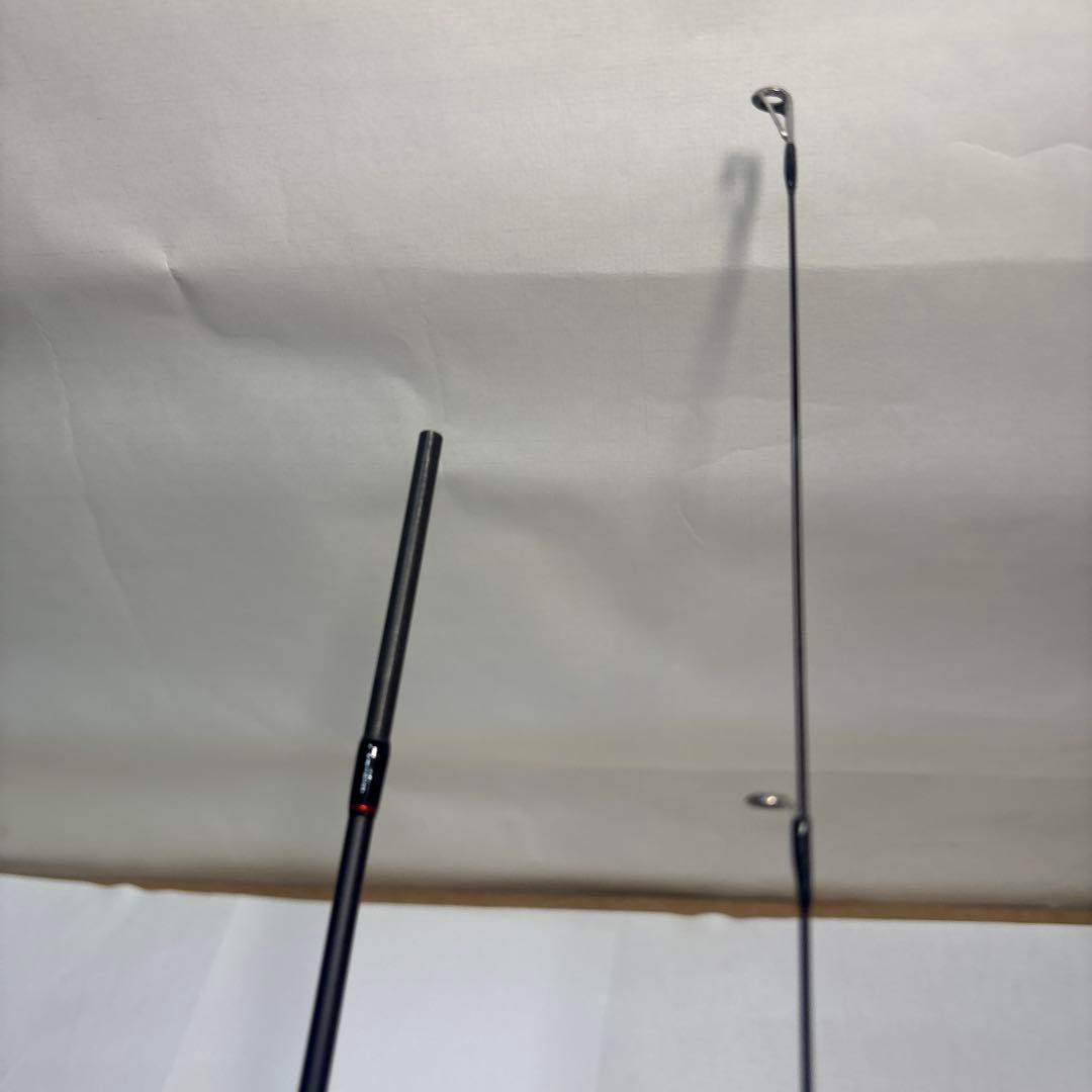 なぶら家　黒鯨