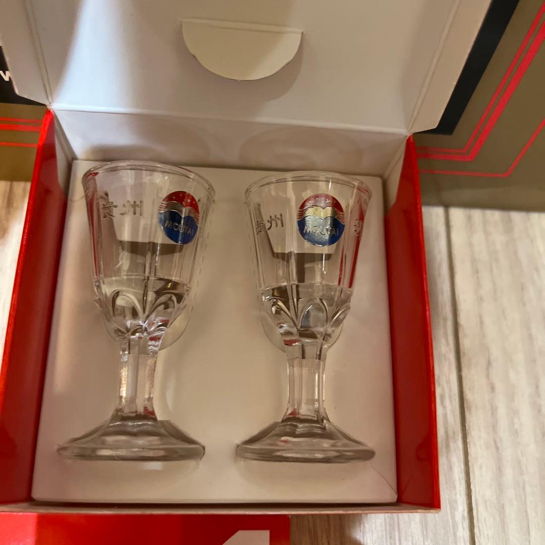 【宝宝】貴州茅台酒(中国白酒)2023年製 500ml