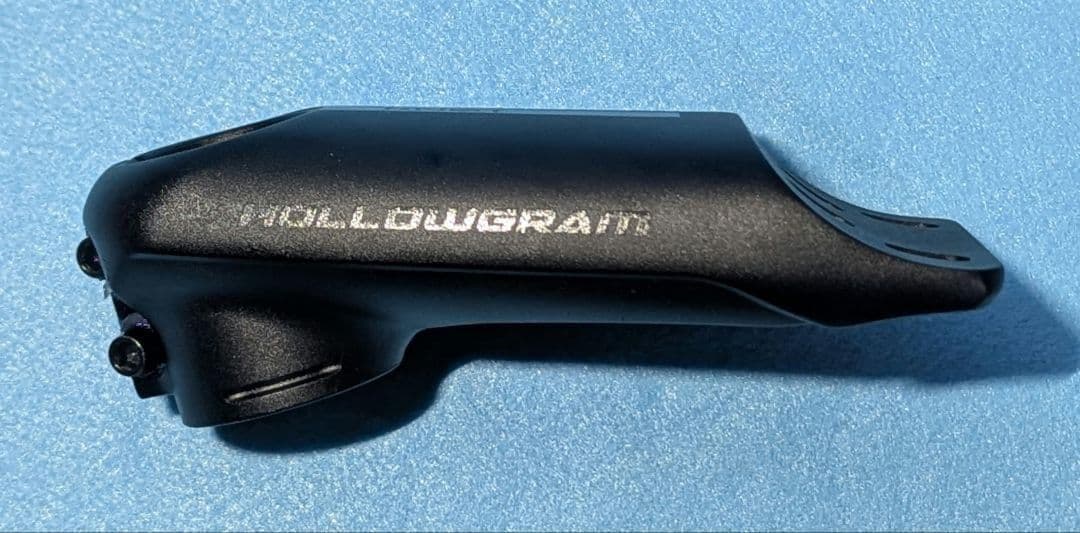 cannondale hollowgram knot ステム 100mm