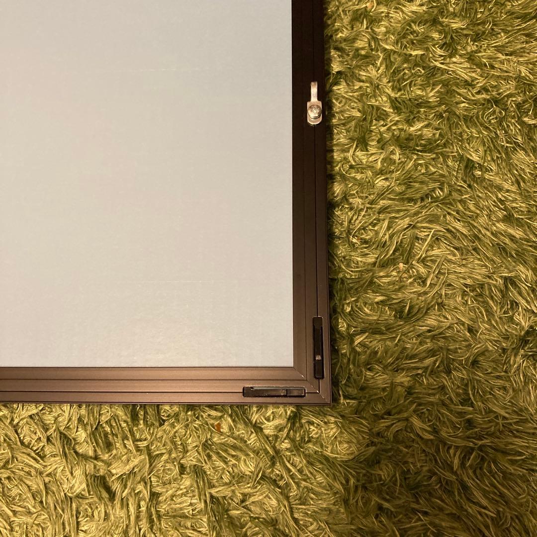 希少❗️コックピットのルーク・スカイウォーカー」ジェローム・ラガリグ　ポスター