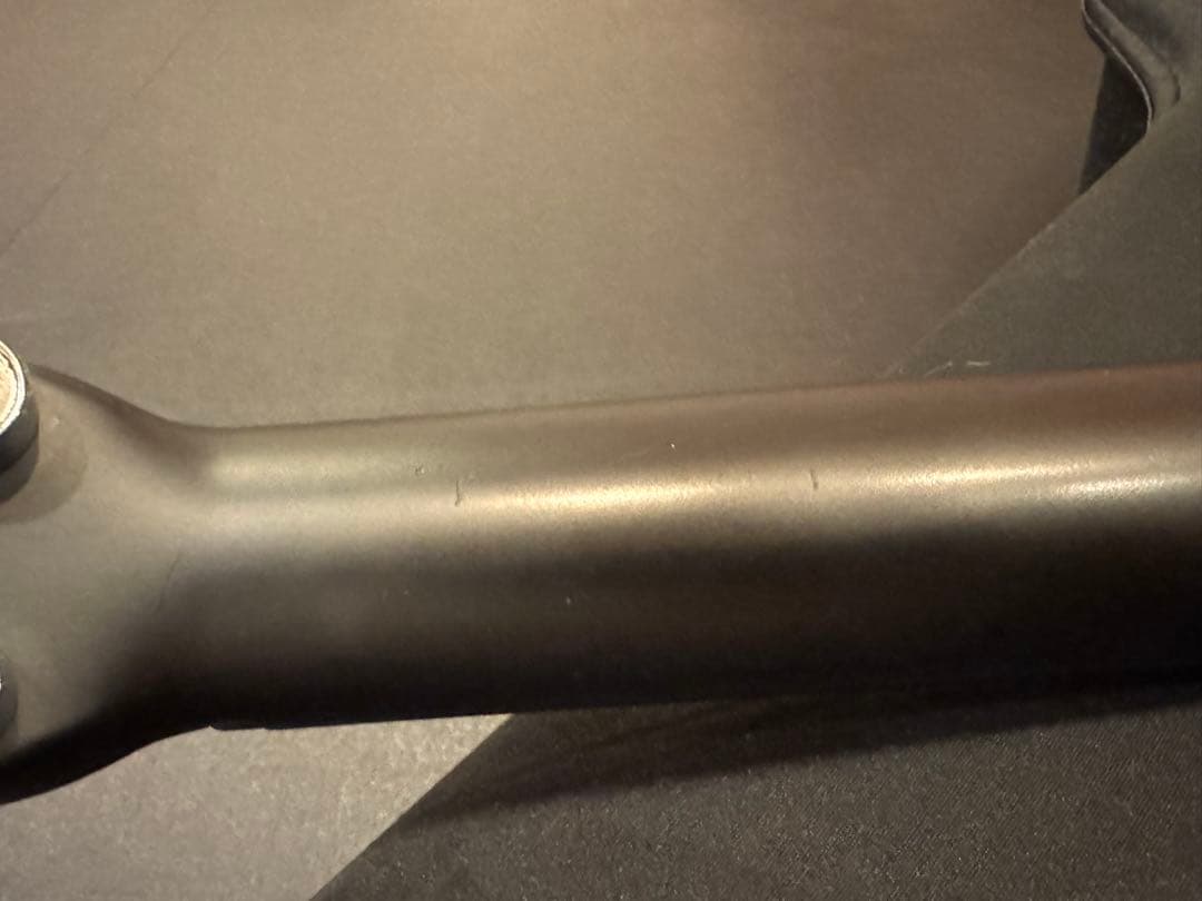 ギター LAVA ME 2 FB Black