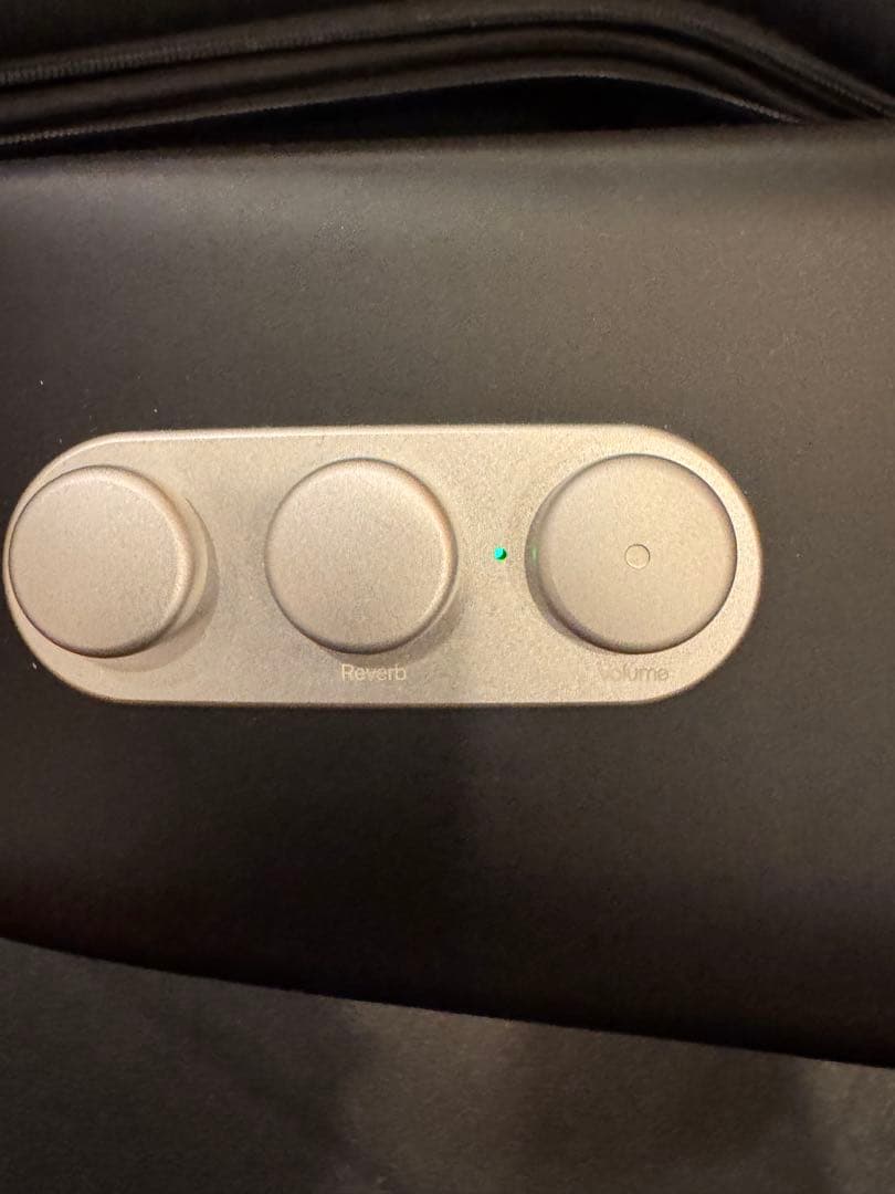 ギター LAVA ME 2 FB Black