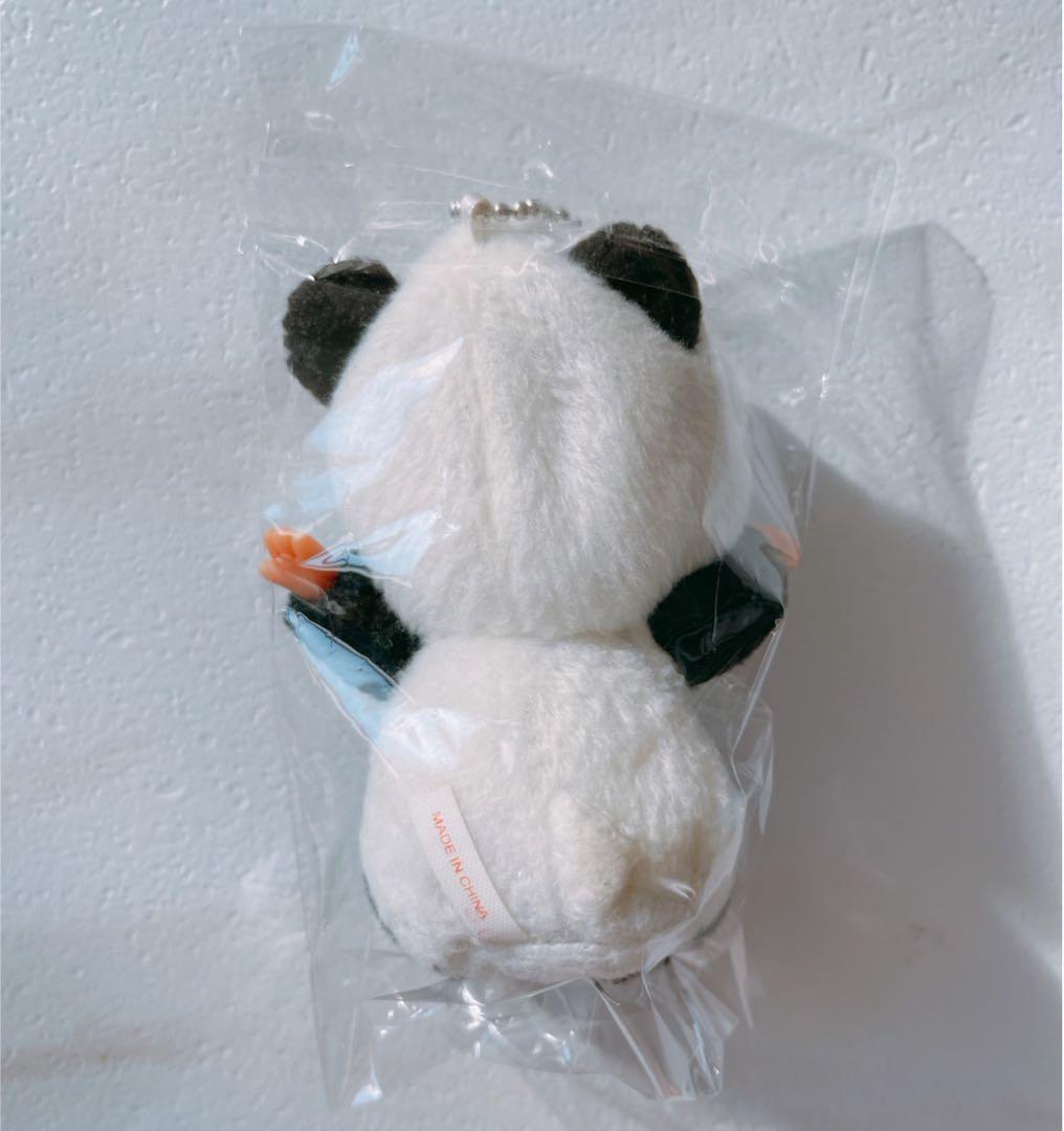 モンチッチ キーホルダーセット