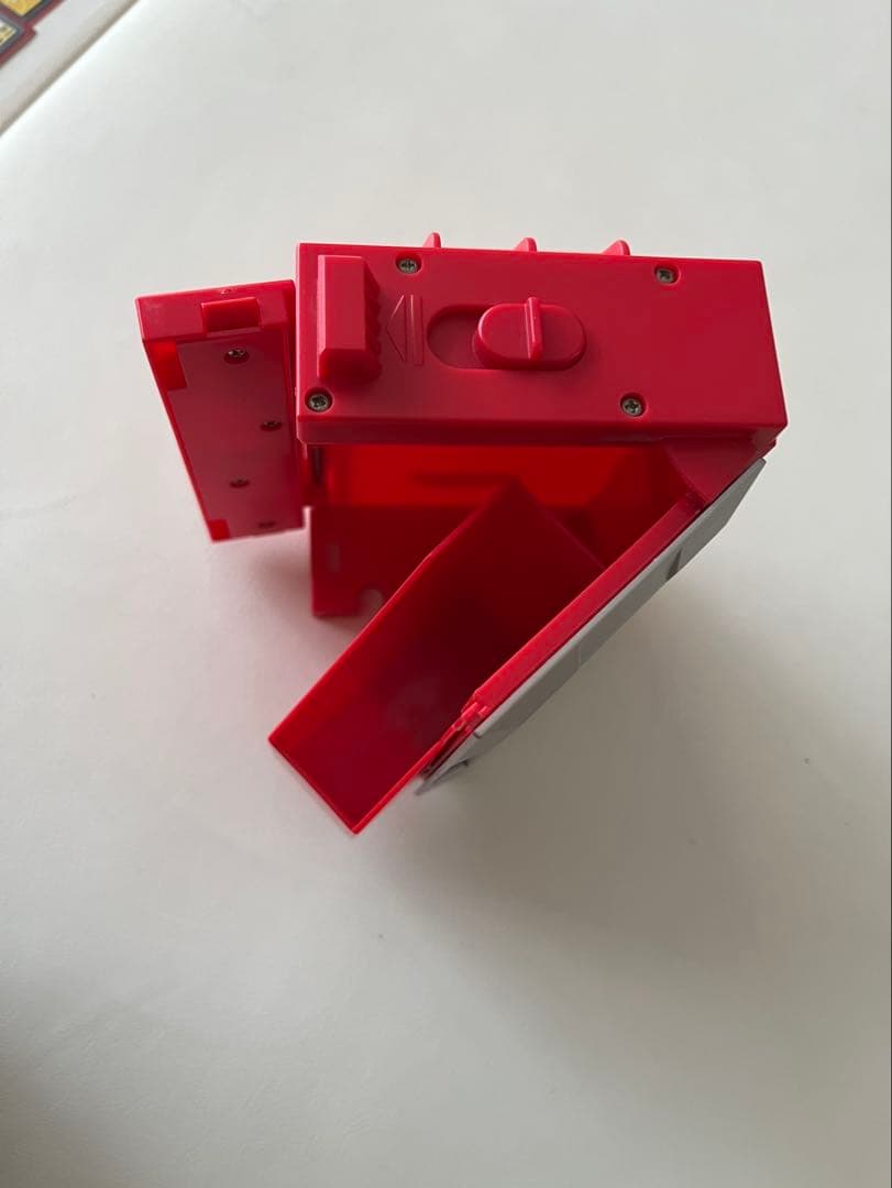 デュエルマスターズ ボルメテウス・ホワイト・ドラゴン 初期版 単品