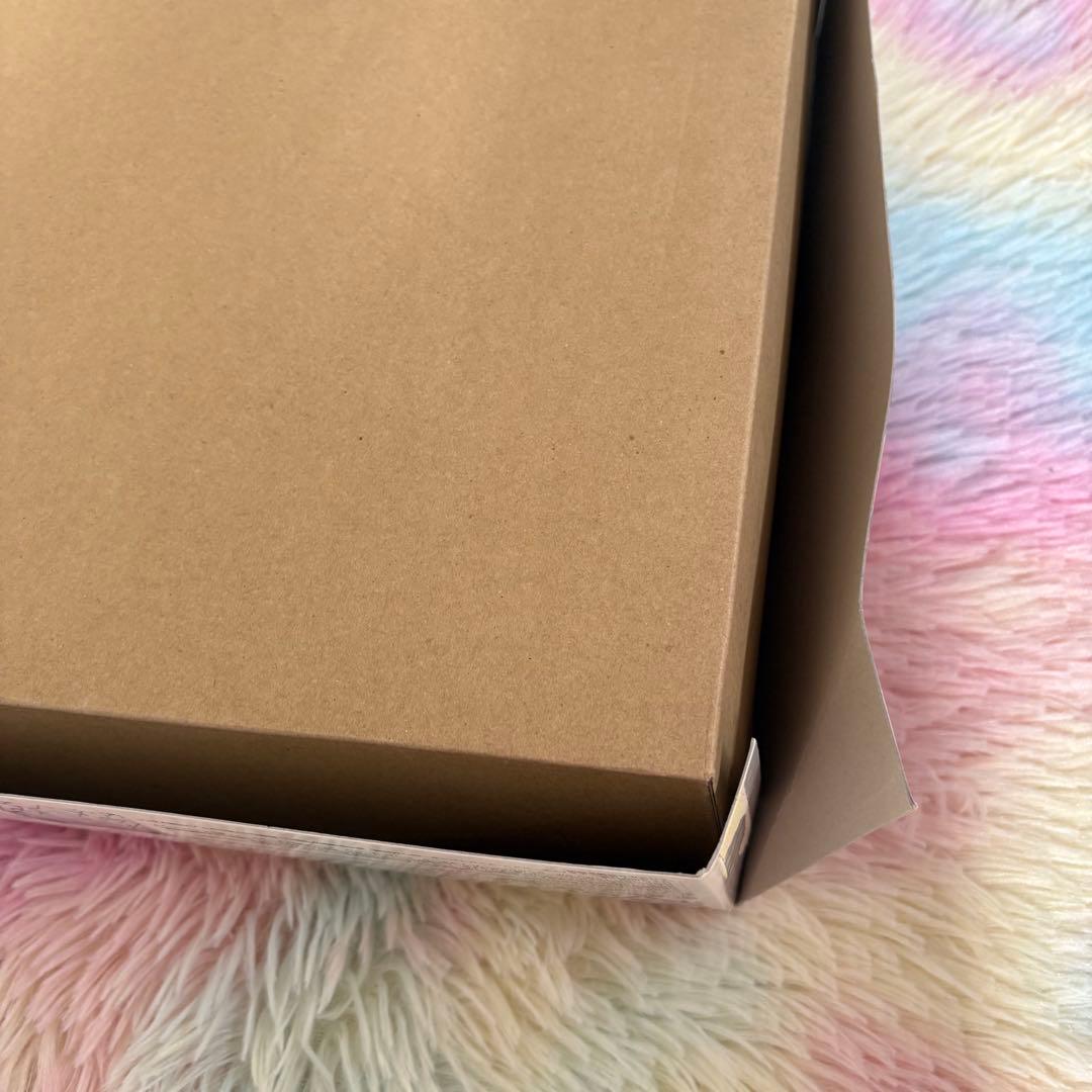 MG MSN-04 サザビー \"Ver.Ka\"