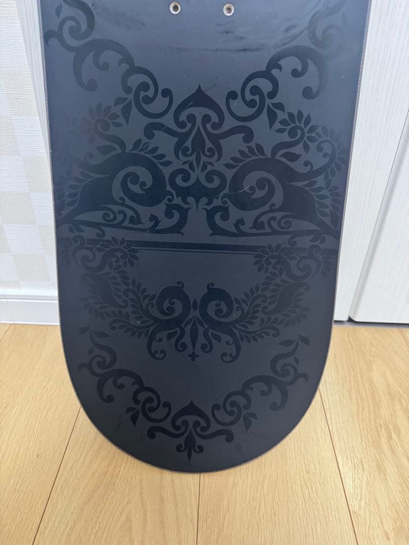 スノーボード GTboards BUFF