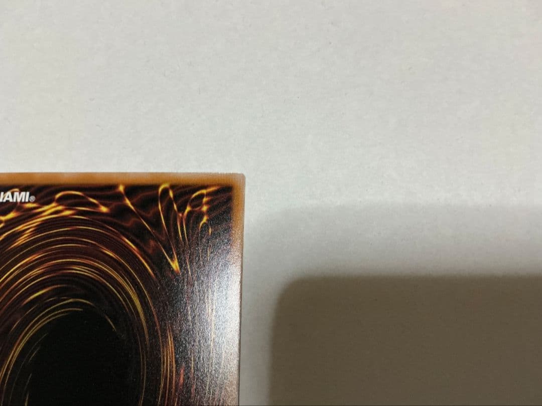 遊戯王 女剣士カナン ウルトラレア 復刻