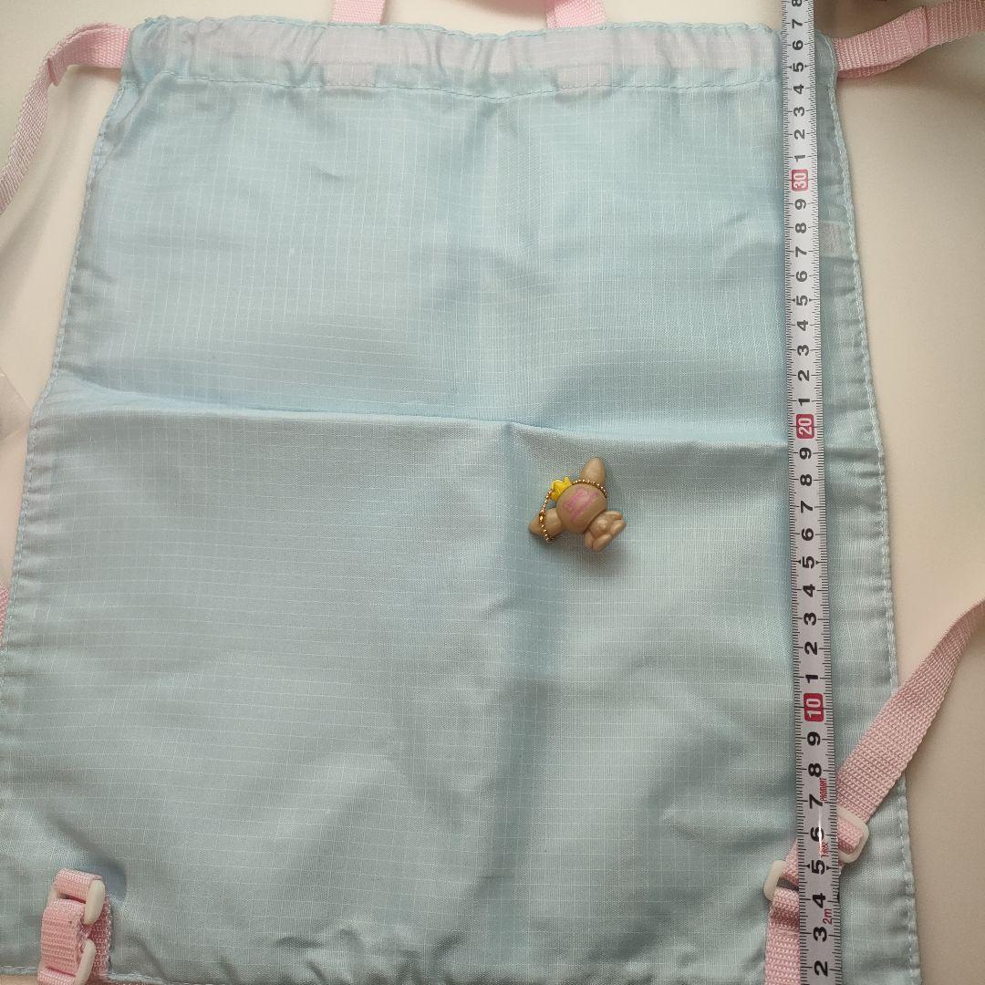 ポンポネット　セット売り