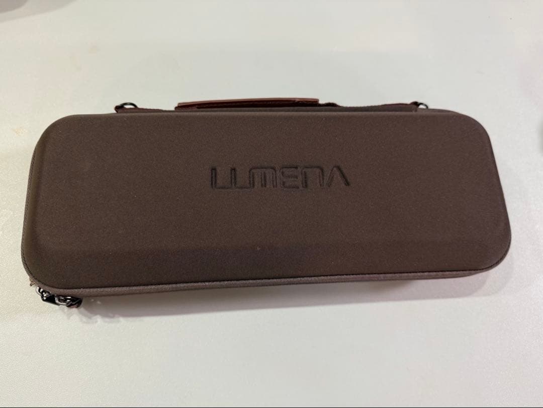 [ゆうき] Lumena 5.1CH PRO LED Lantern