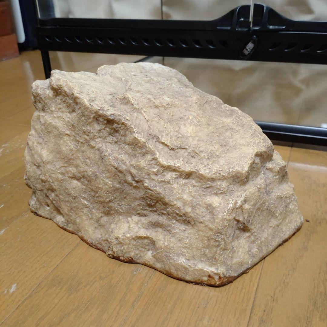 GEX エキゾテラ グラステラリウム 6030 リクガメ ケージ シェルター付き