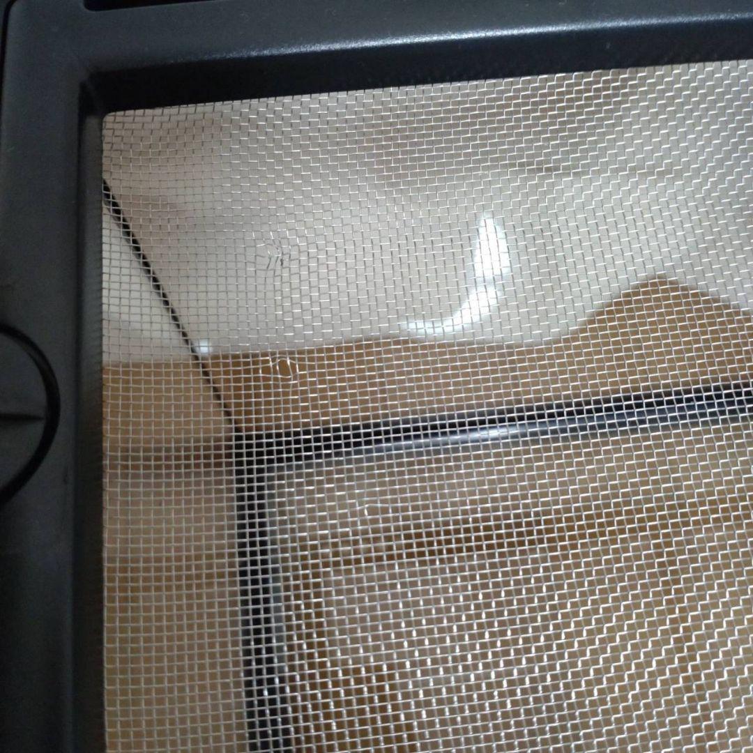 GEX エキゾテラ グラステラリウム 6030 リクガメ ケージ シェルター付き