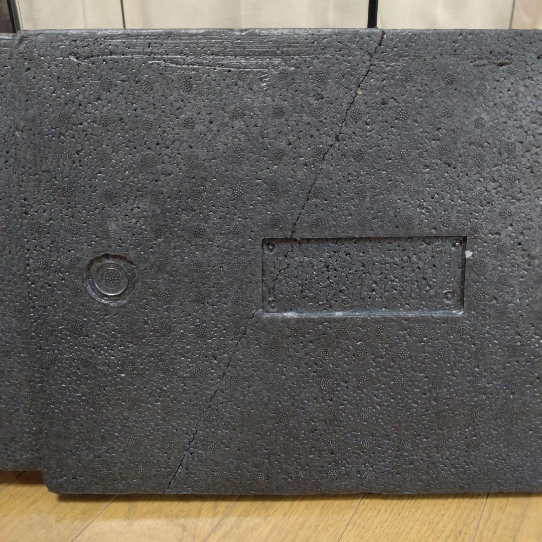 GEX エキゾテラ グラステラリウム 6030 リクガメ ケージ シェルター付き